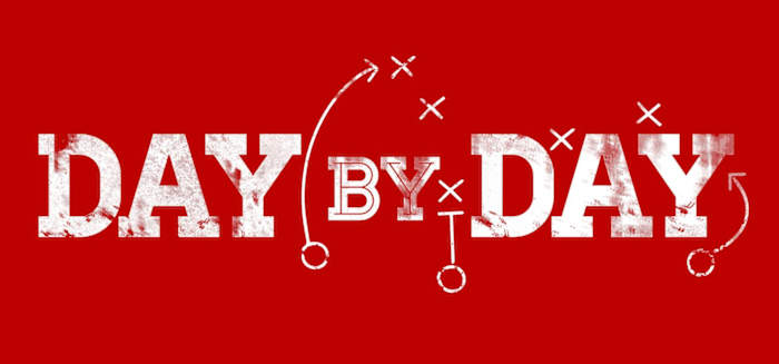 Day-by-day-the rise documentary-nebraska-football 16
